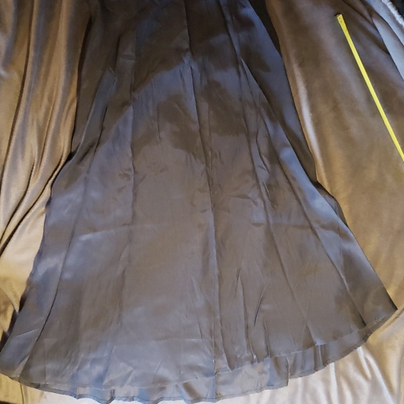 Dress - Picture 7 of 13